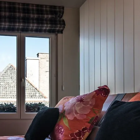 Homestay szállás Casa Negra *